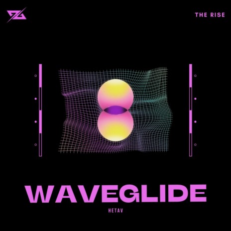 Waveglide | Boomplay Music