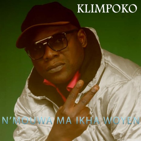 N'mouwa Ma Ikha Woyen | Boomplay Music