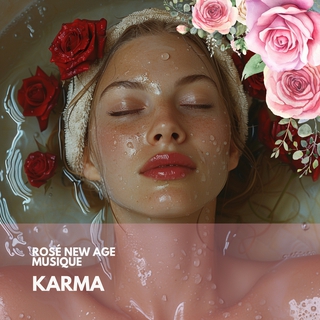 Karma: Entourez-vous de positivité et de bonnes actions