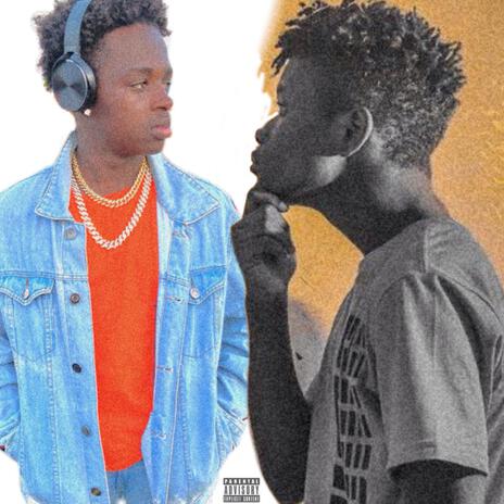 NATAKA PESA (Yun Kid1k Remix) ft. Yun Kid1k | Boomplay Music