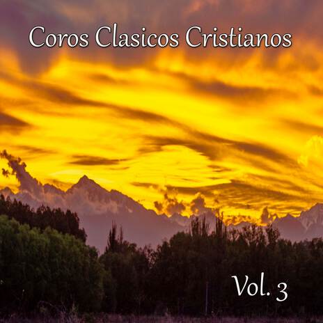 Estad Por Cristo Firmes | Boomplay Music