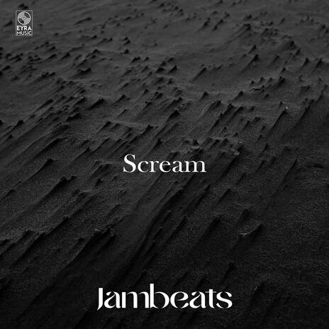 Scream | Boomplay Music