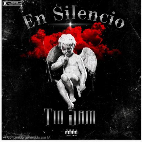 En silencio | Boomplay Music