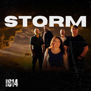 Storm lyrics | Boomplay Music