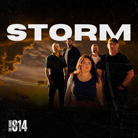 Storm | Boomplay Music