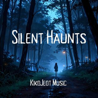 Silent Haunts