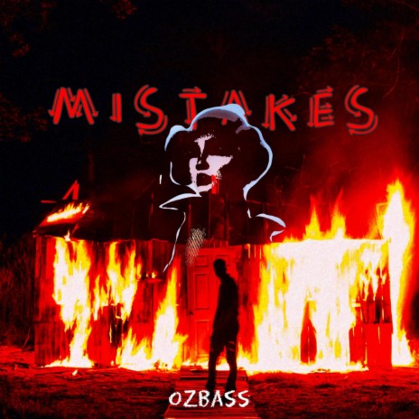 mistakes | Boomplay Music