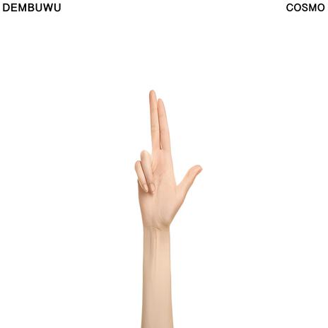 DEMBUWU | Boomplay Music