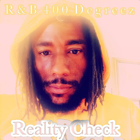 Reality Check | Boomplay Music