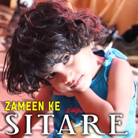 Zameen Ke Sitare | Boomplay Music