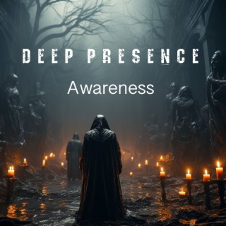 Awareness