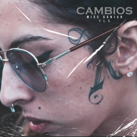 Cambios | Boomplay Music