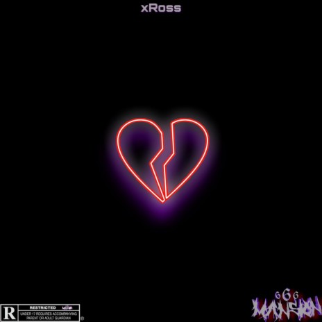 Heartless | Boomplay Music