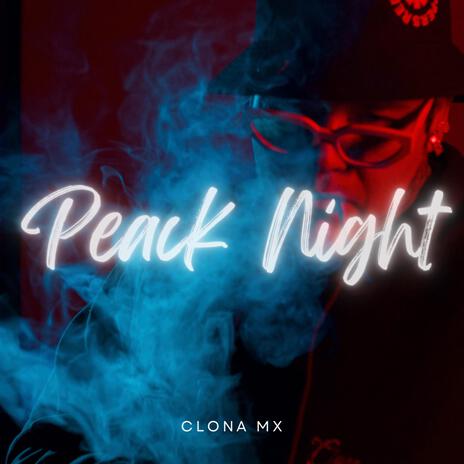 Peack Night | Boomplay Music