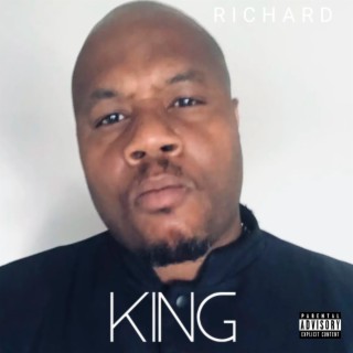 KING (RADIO)