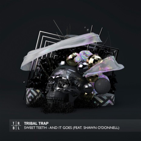 And It Goes ft. Shawn O'Donnell | Boomplay Music