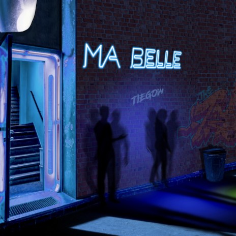 Ma belle | Boomplay Music
