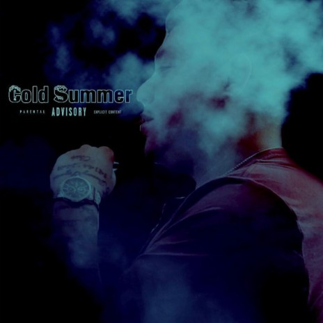 Welcome To Cold Summer | Boomplay Music