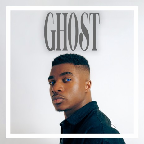 Ghost | Boomplay Music