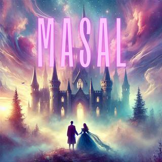 masal