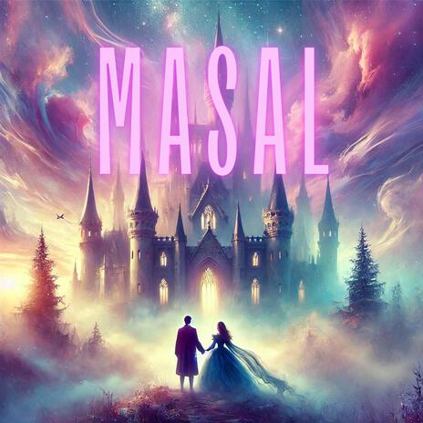 masal | Boomplay Music