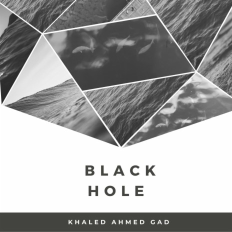 Black Hole | Boomplay Music