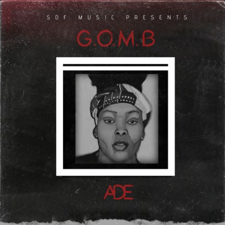 G.O.M.B | Boomplay Music