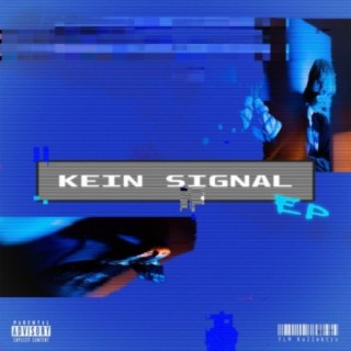 Kein Signal EP