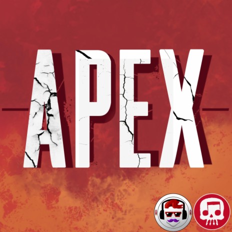 Apex ft. Rockit Music | Boomplay Music