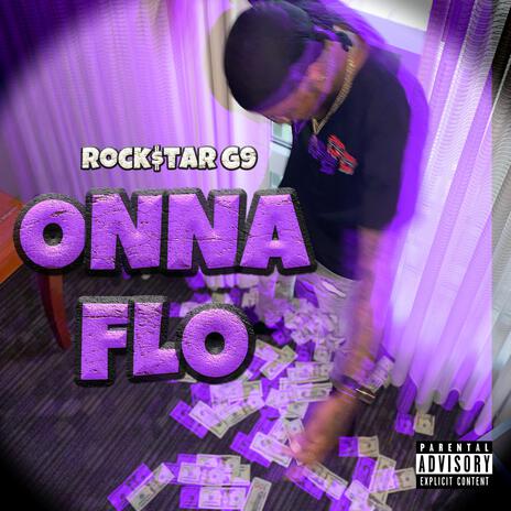 Onna Flo | Boomplay Music