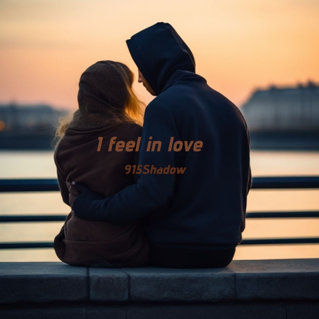 I Fell in Love | Boomplay Music