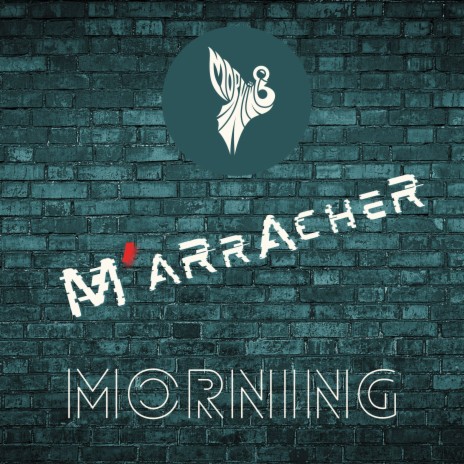 M'arracher | Boomplay Music