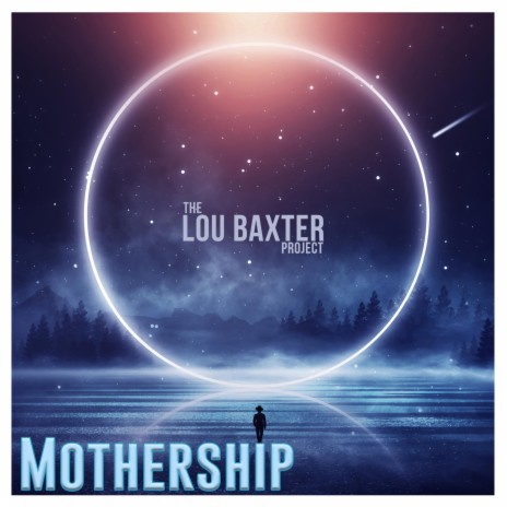 Mothership | Boomplay Music