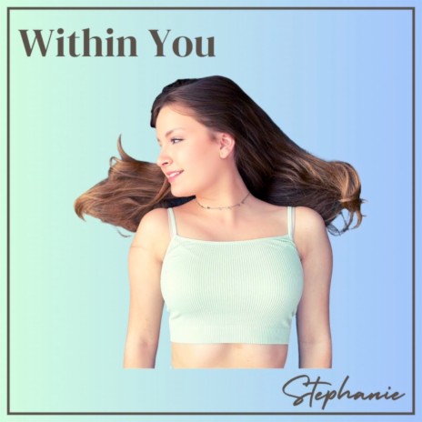 Within You | Boomplay Music