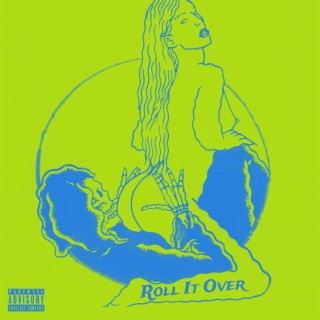 Roll It Over