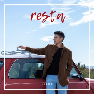 Resta lyrics | Boomplay Music
