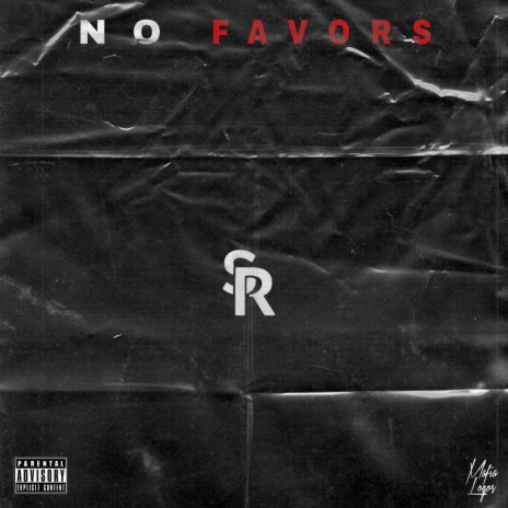 No Favors | Boomplay Music