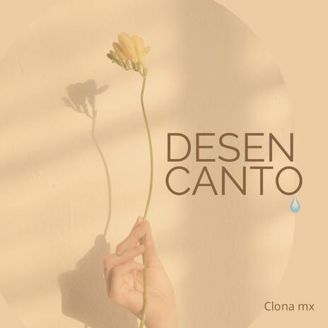 Desen Canto | Boomplay Music