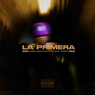 La Primera