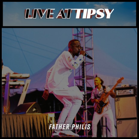 Live at Tipsy | Boomplay Music