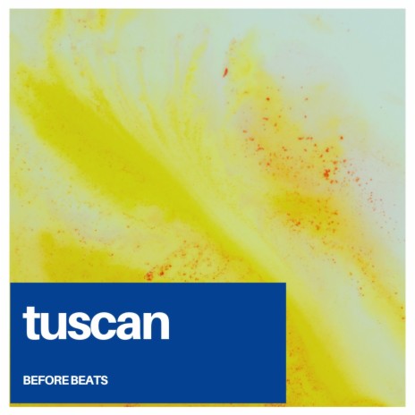 tuscan | Boomplay Music