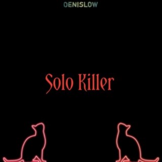 Solo Killer