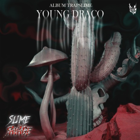 Slime Savage ft. Young Bo5 & JmChief | Boomplay Music