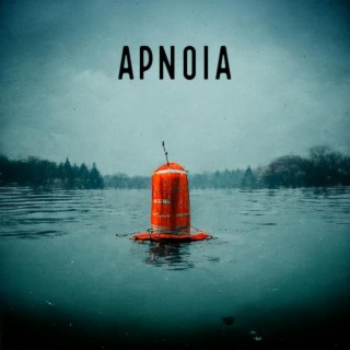 Apnoia