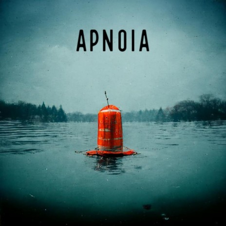 Apnoia | Boomplay Music