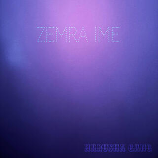 Zemra Ime