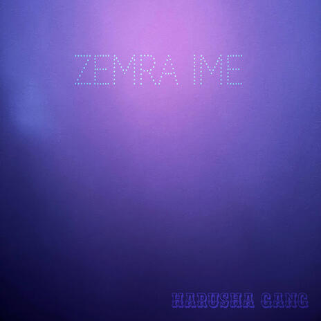 Zemra Ime | Boomplay Music