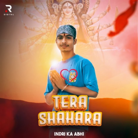 Tera Shahara | Boomplay Music