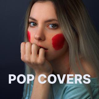 Pop Covers