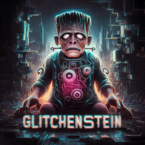 Glitchenstein